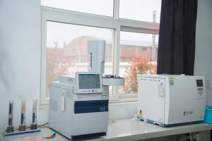 化驗設(shè)備